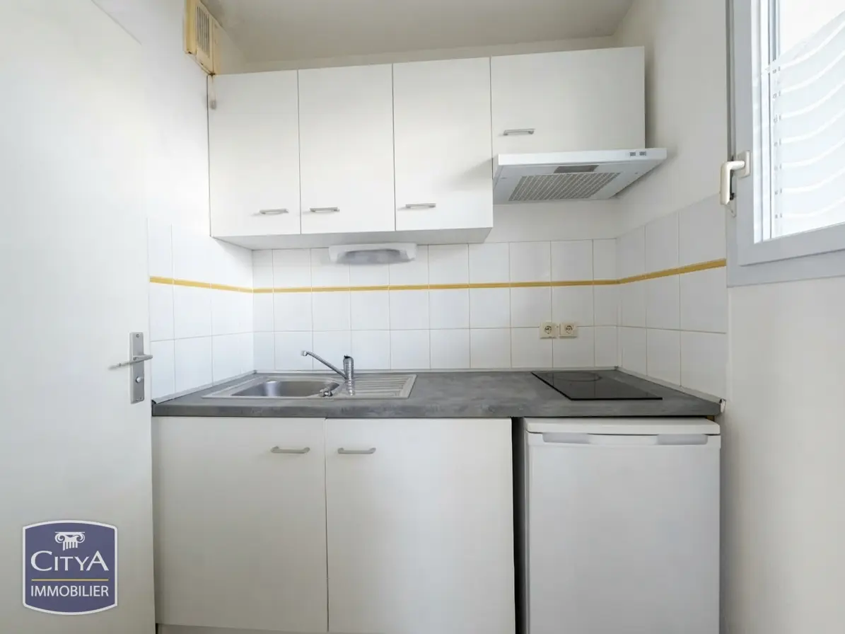 Photo 3 Appartement 2 pièces 48.89m²