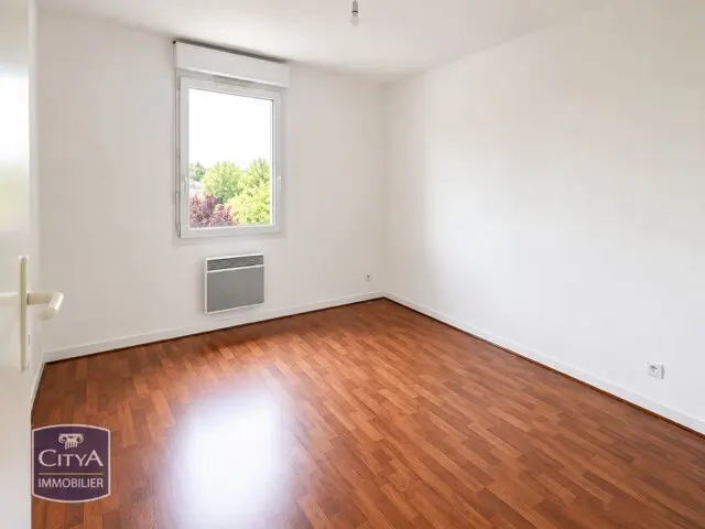 Photo 4 Appartement 3 pièces 62.19m²