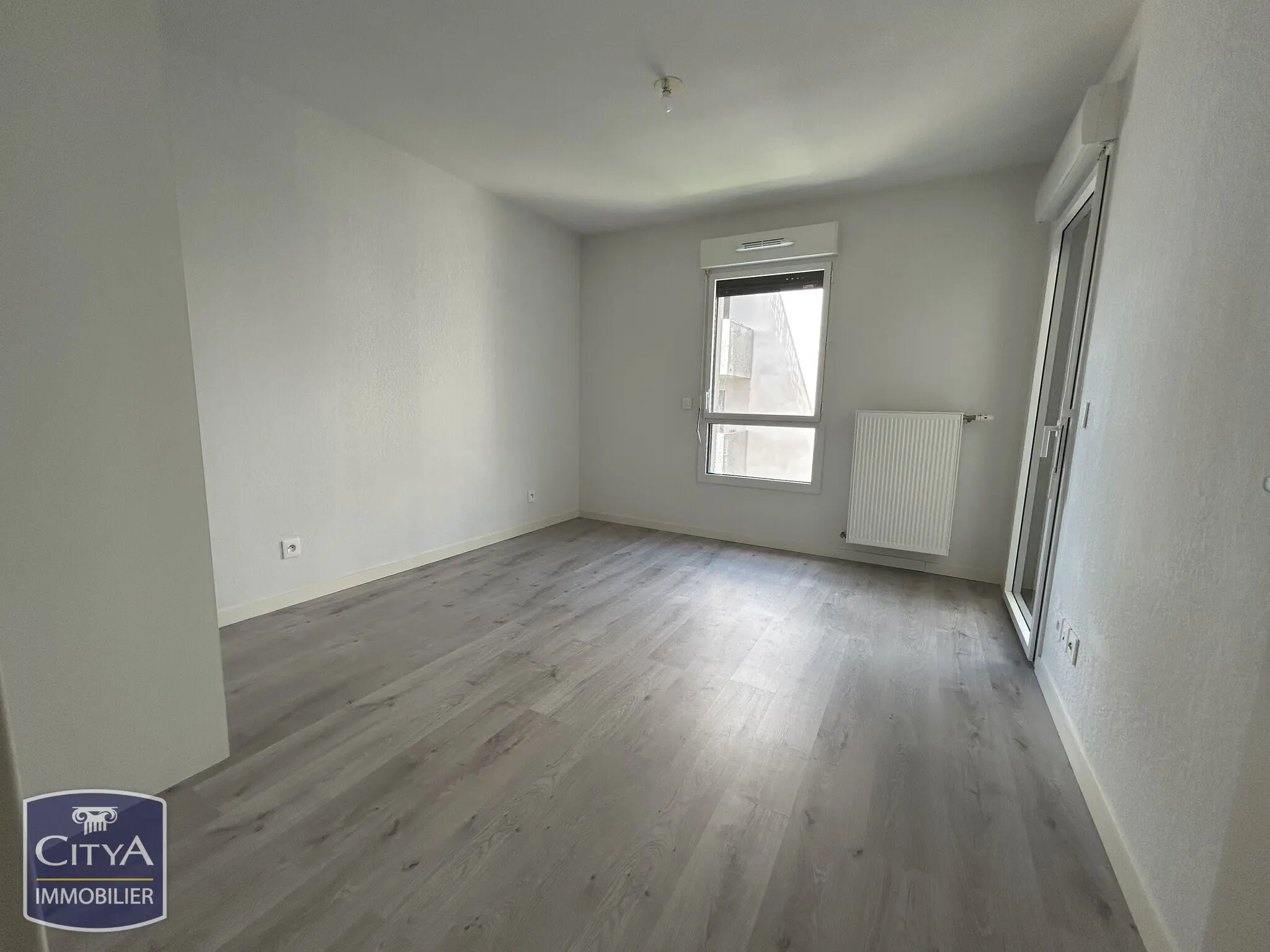 Photo 5 appartement Bordeaux