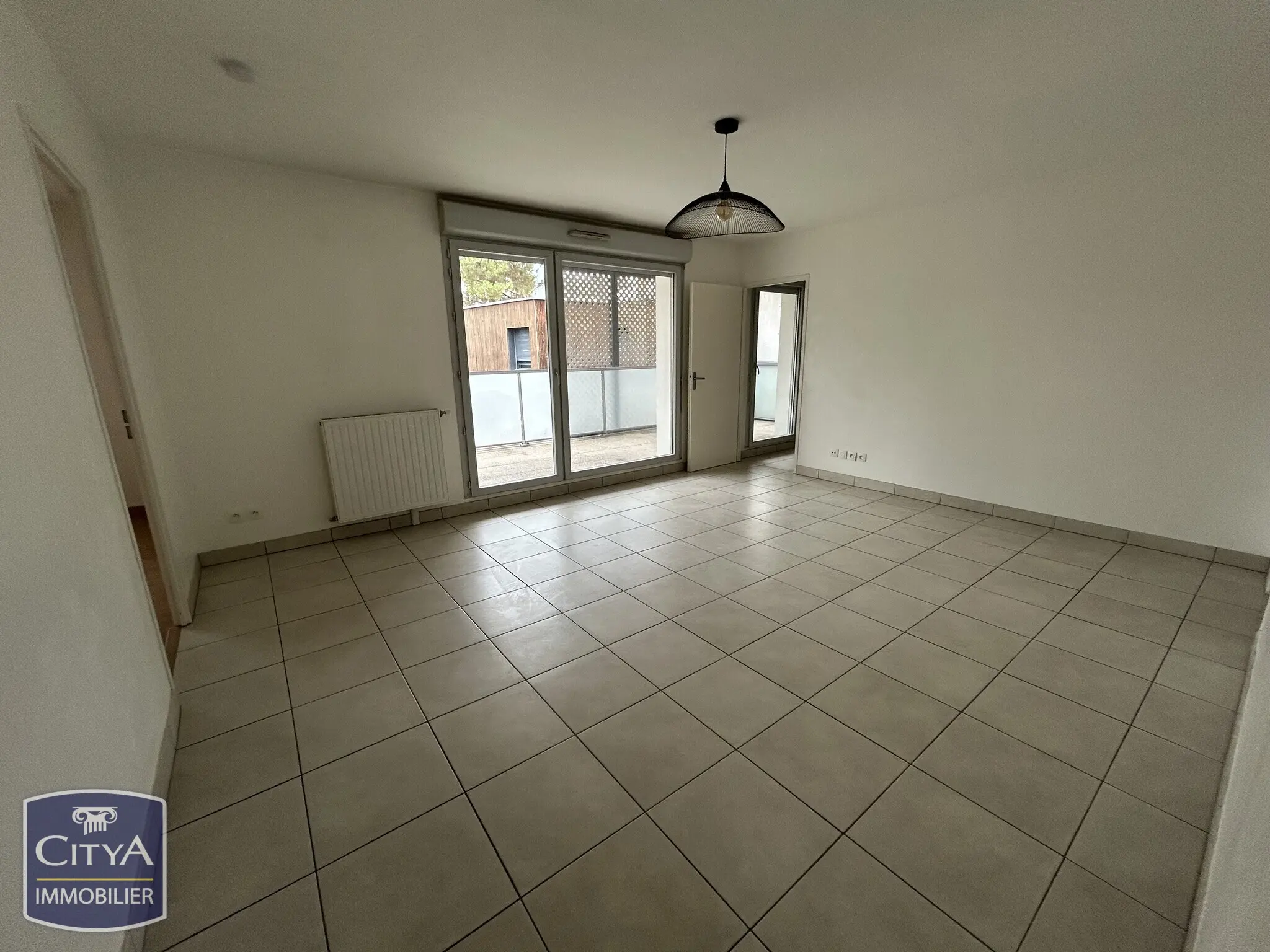Photo 4 Appartement 3 pièces 68.15m²