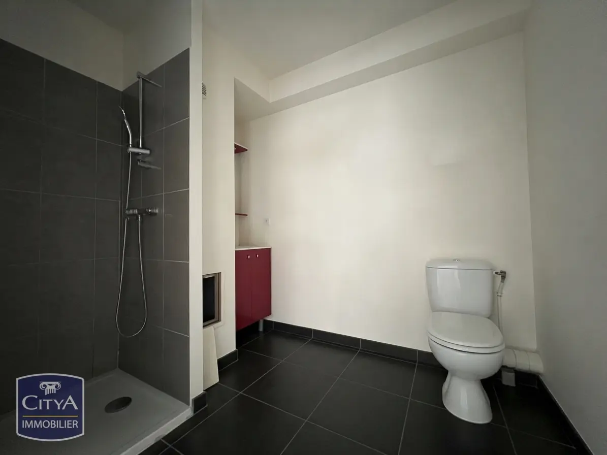 Photo 6 Appartement 2 pièces 46m²
