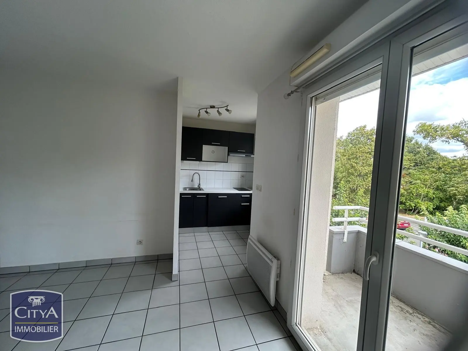 Photo 1 appartement Villenave-d'Ornon
