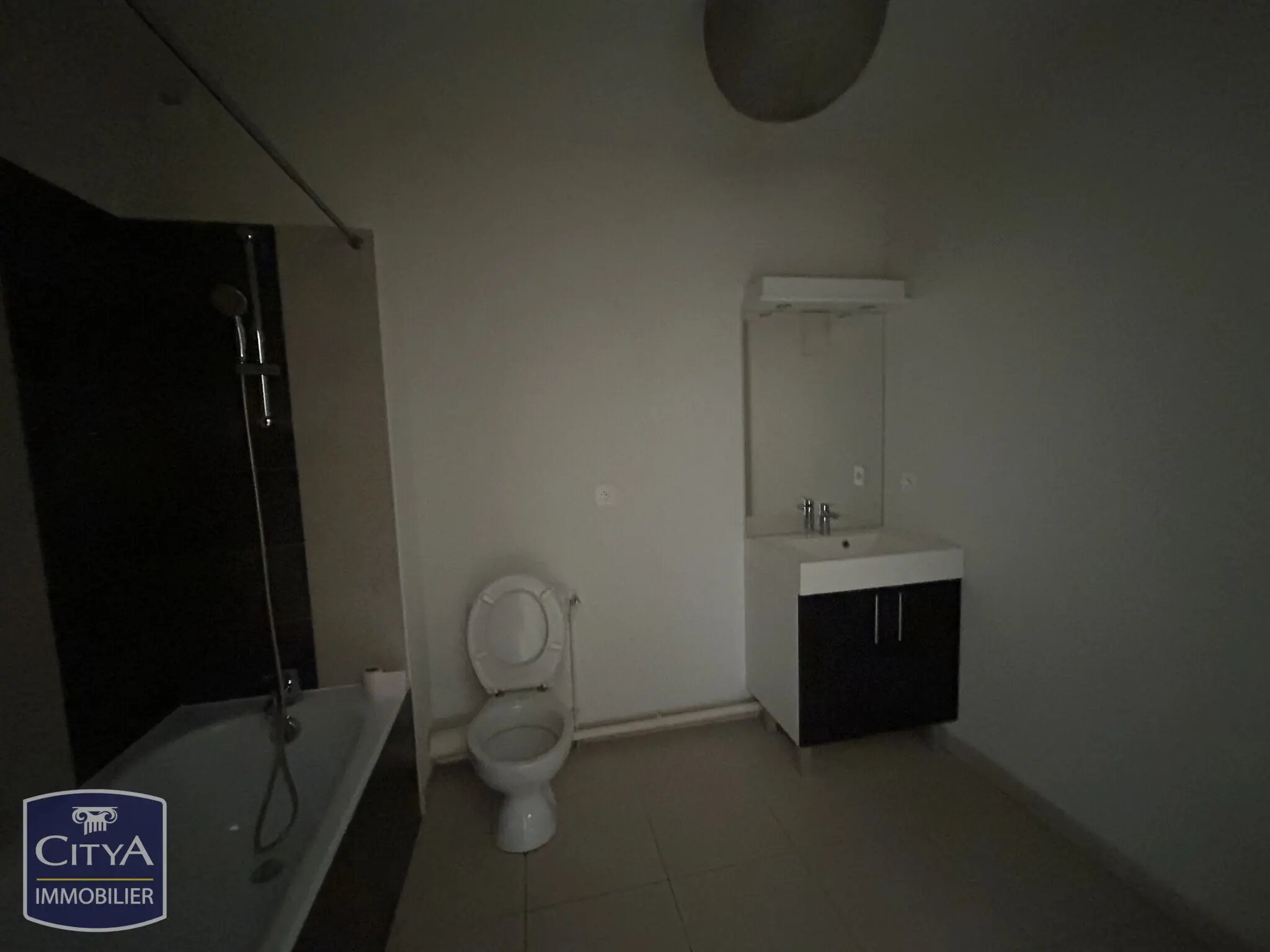 Photo 7 Appartement 2 pièces 42.41m²