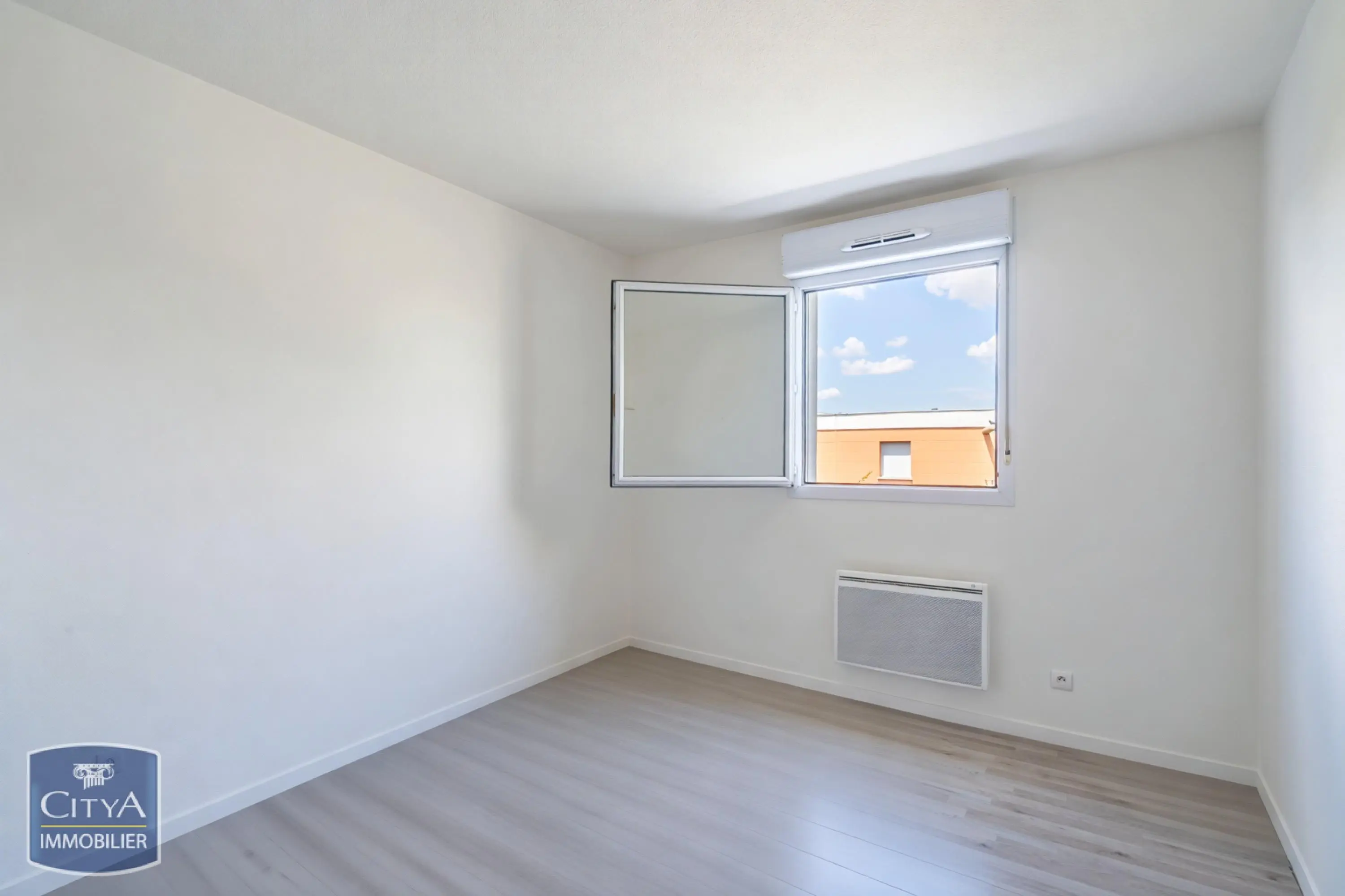 Photo 2 Appartement 2 pièces 48.55m²