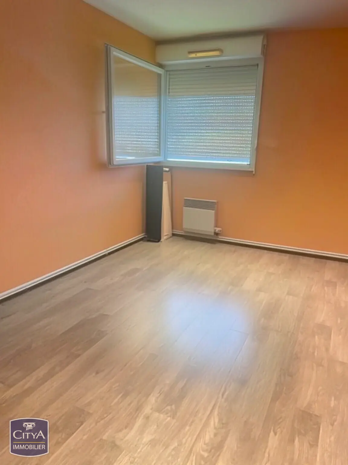 Photo 6 Appartement 3 pièces 64.57m²
