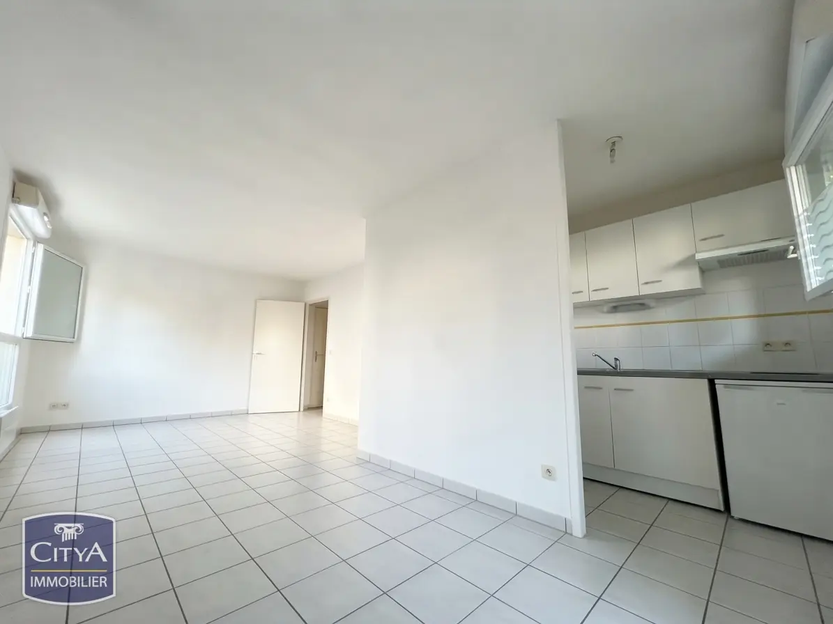 Photo 4 Appartement 2 pièces 48.89m²