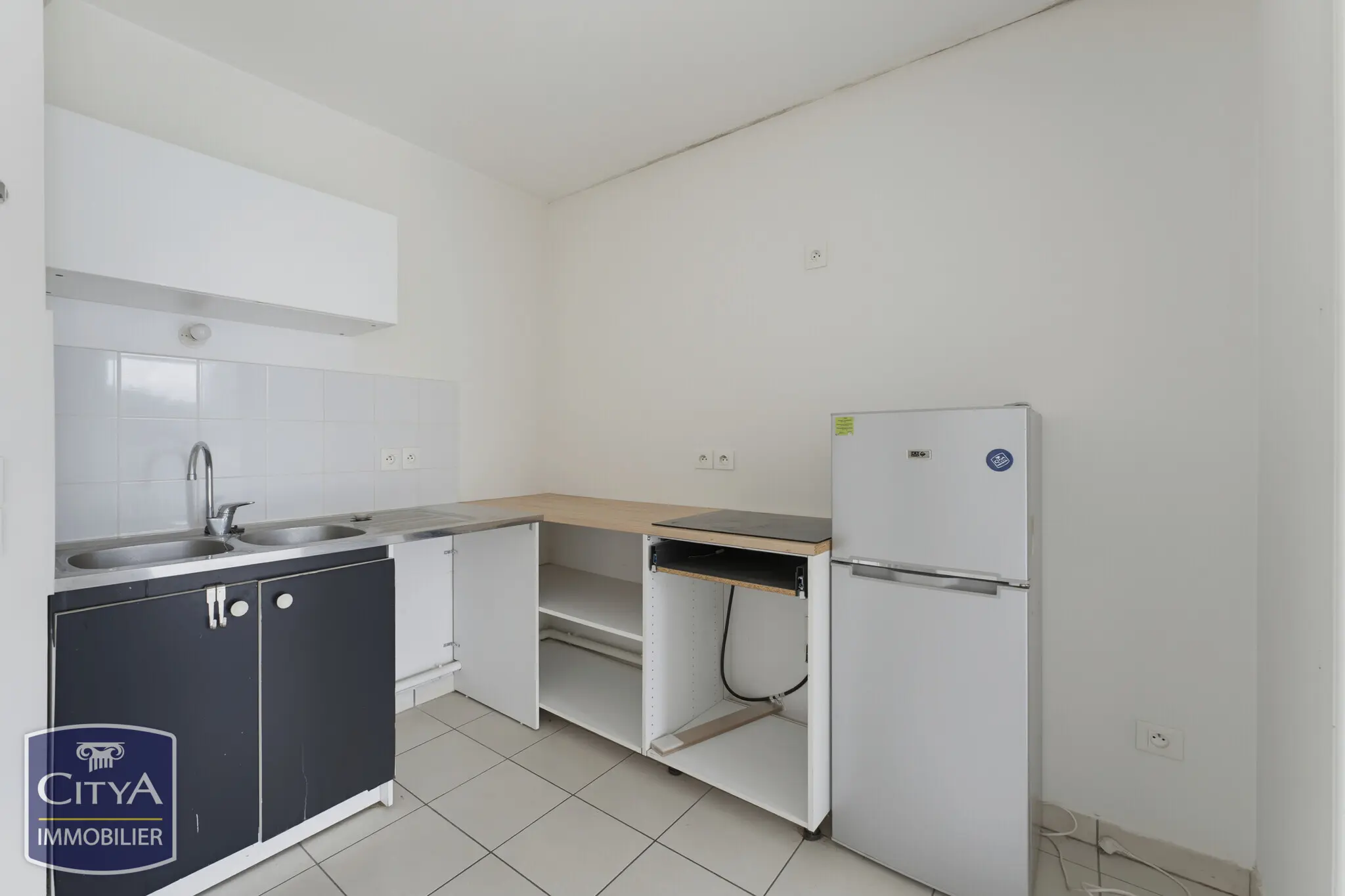 Photo 5 appartement Bordeaux