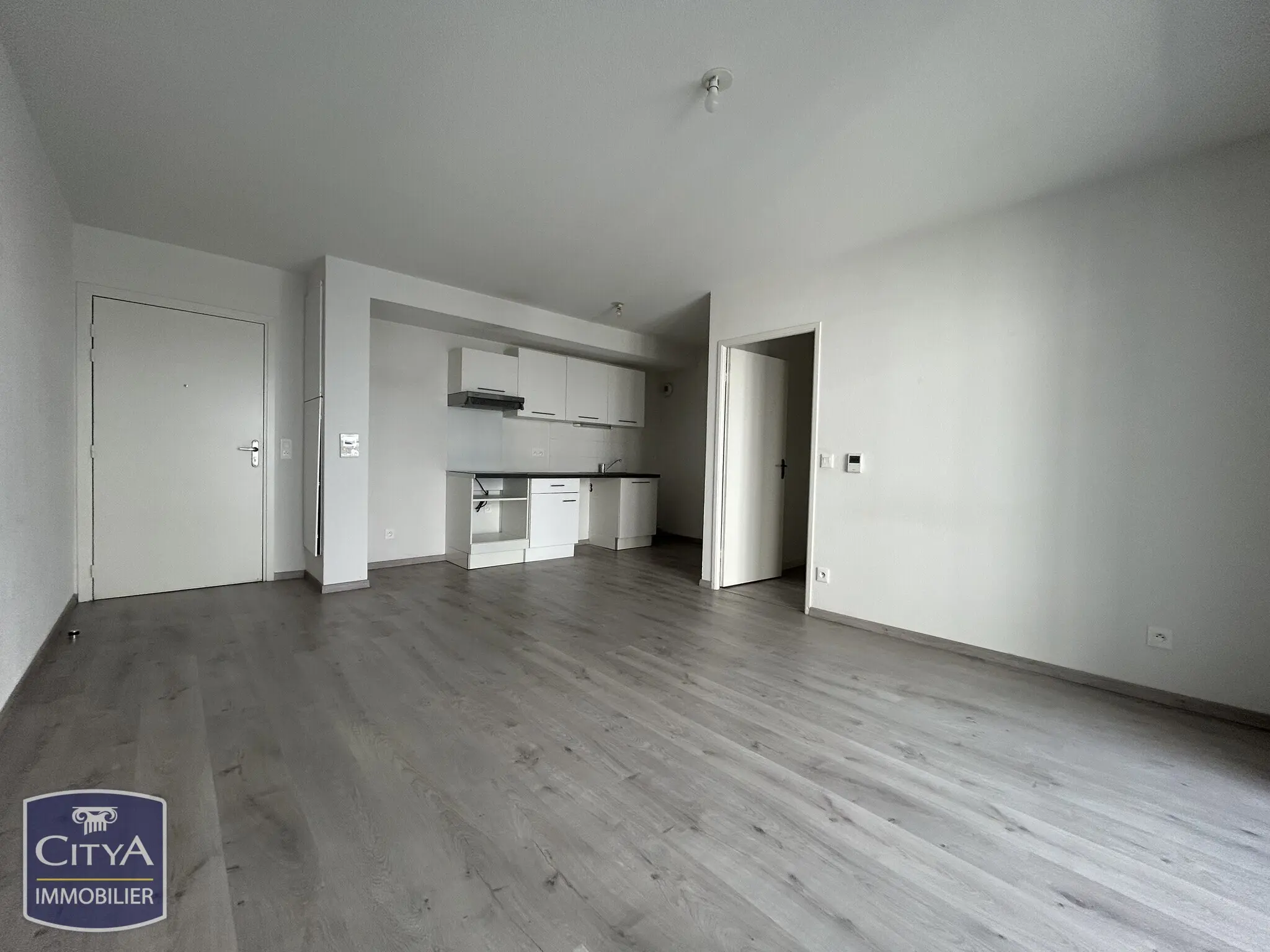 Photo 2 appartement Bordeaux