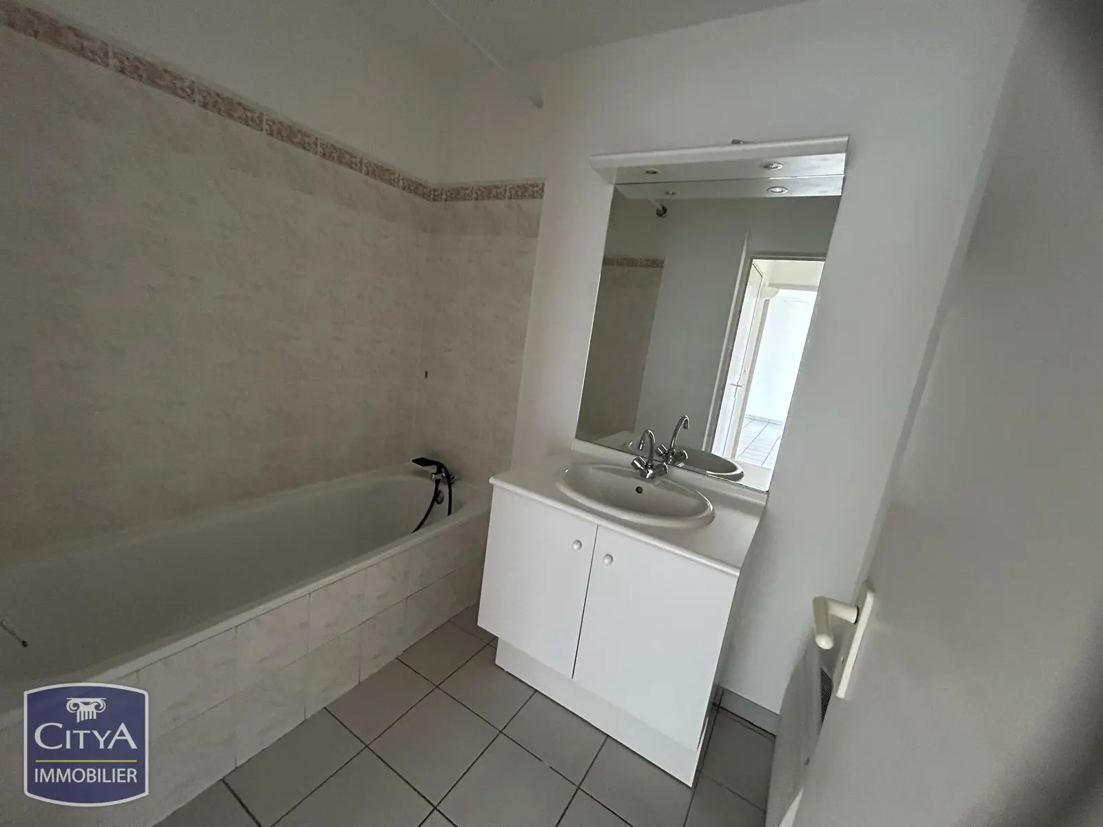 Photo 5 appartement Villenave-d'Ornon