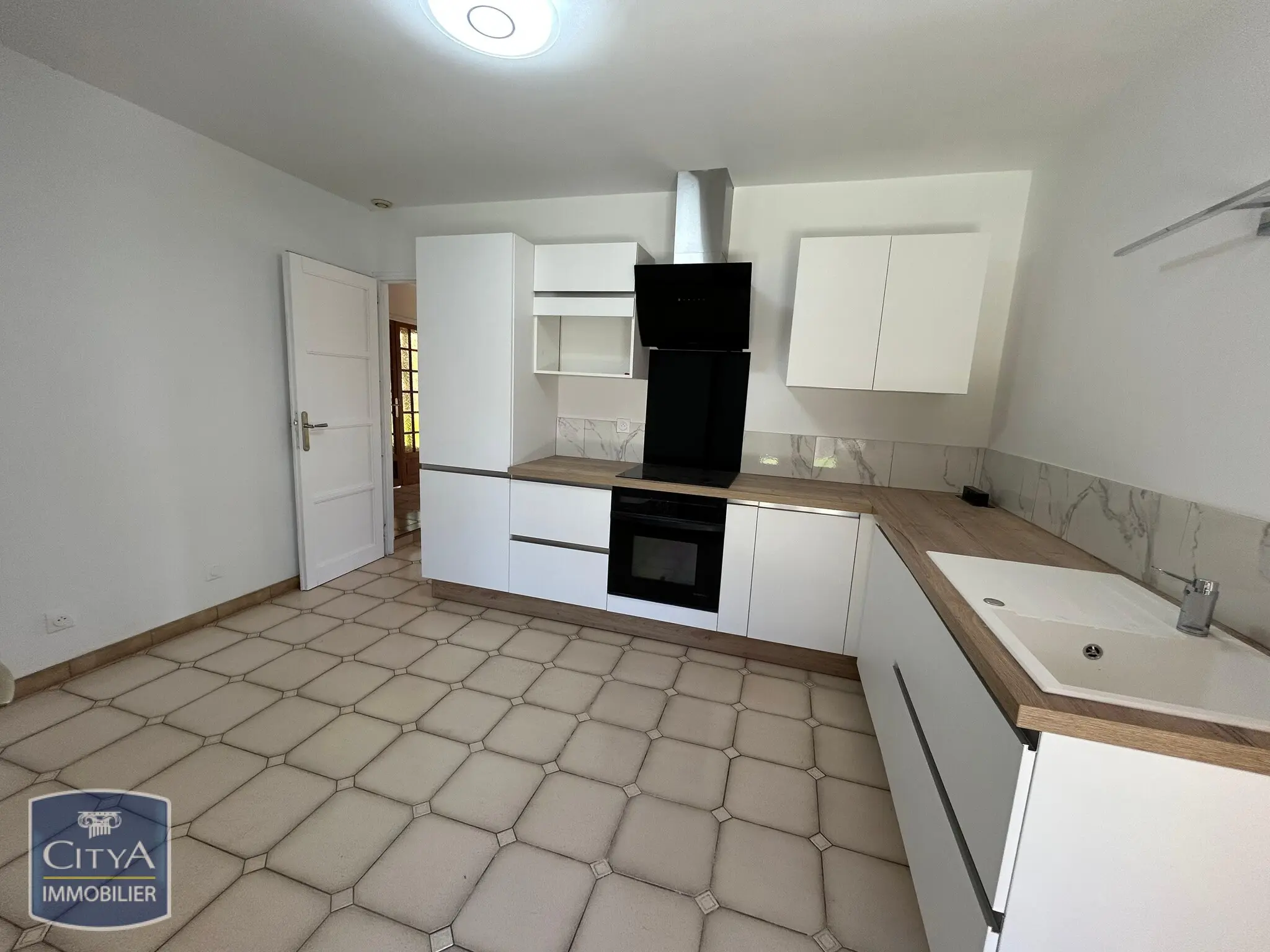 Photo 4 Maison 4 pièces 100m²