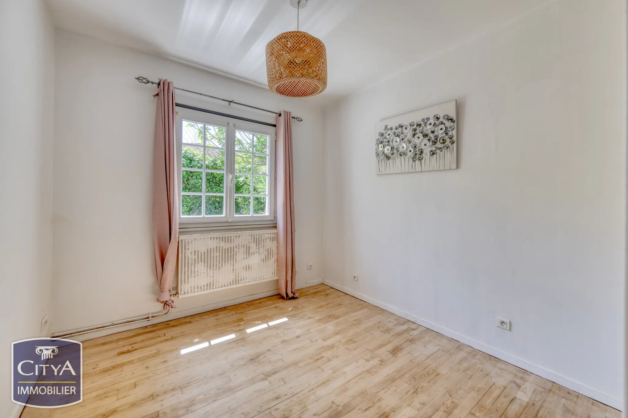 Photo 6 Maison 6 pièces 135m²