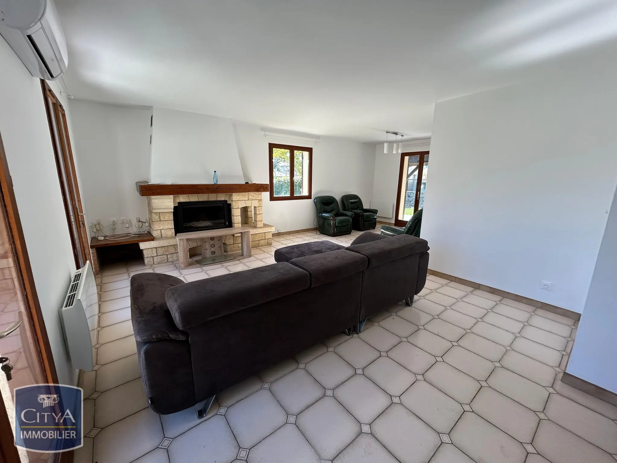 Photo 3 Maison 4 pièces 100m²