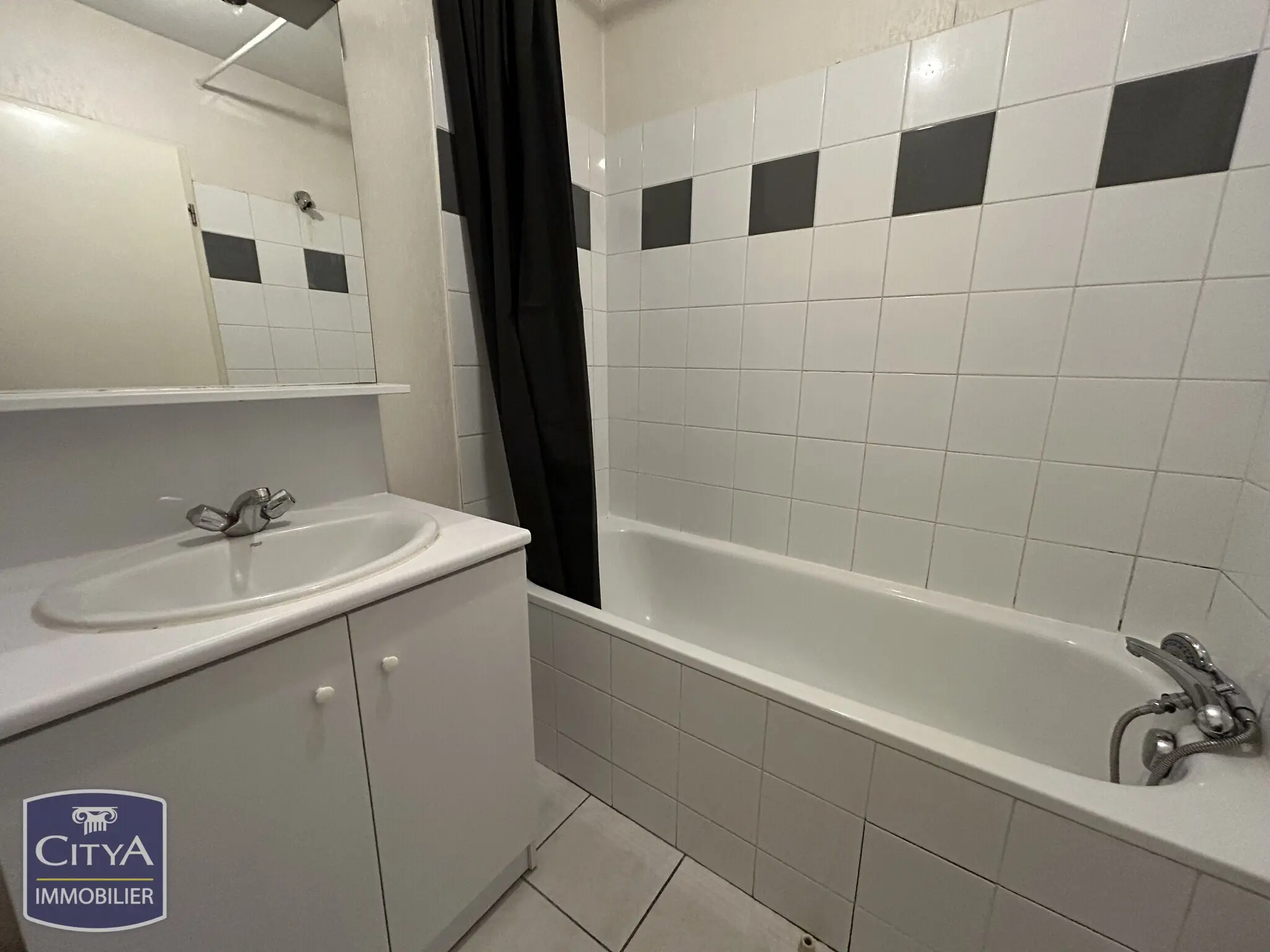 Photo 3 appartement Bègles