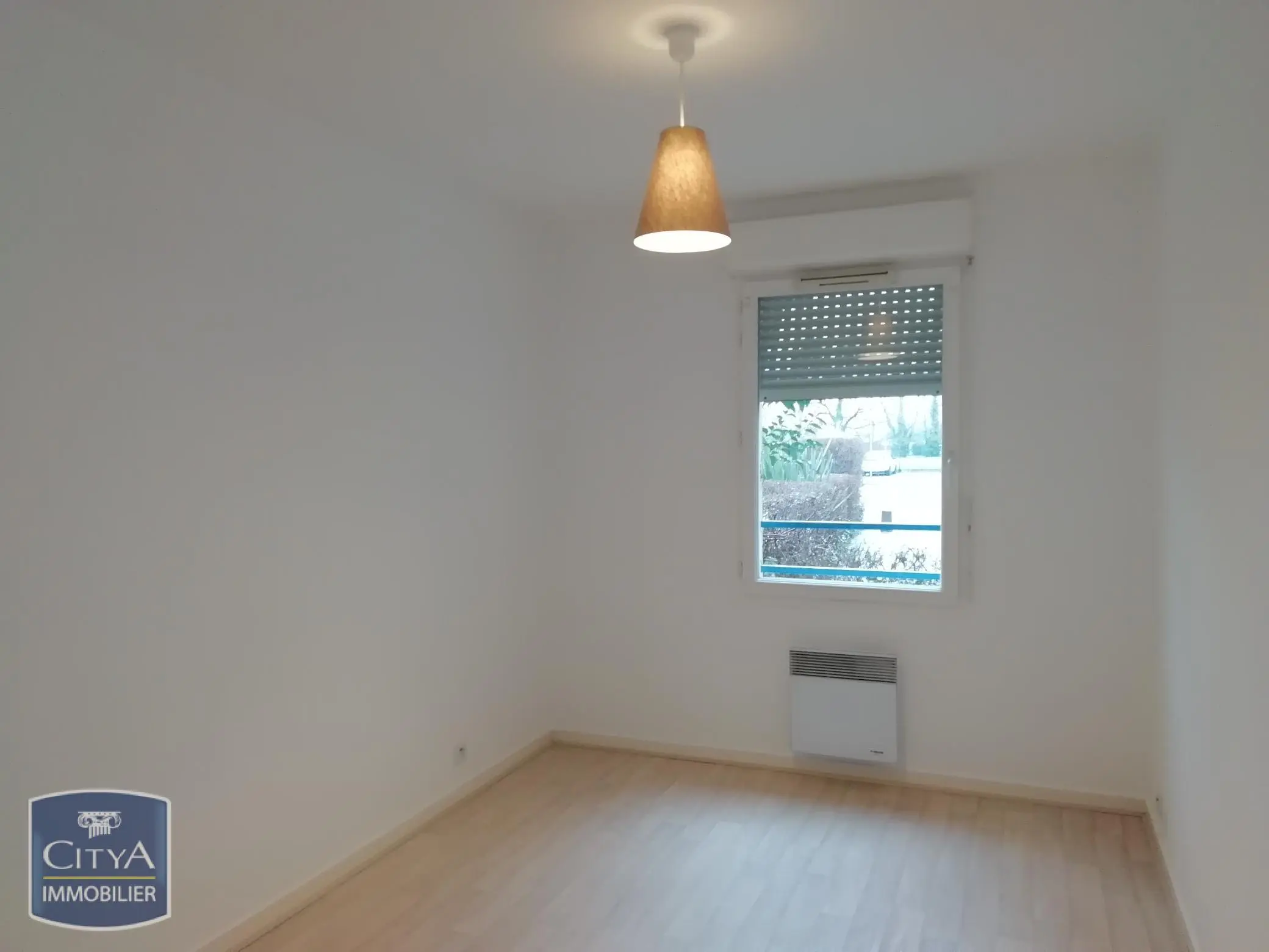 Photo 3 Appartement 3 pièces 63.92m²