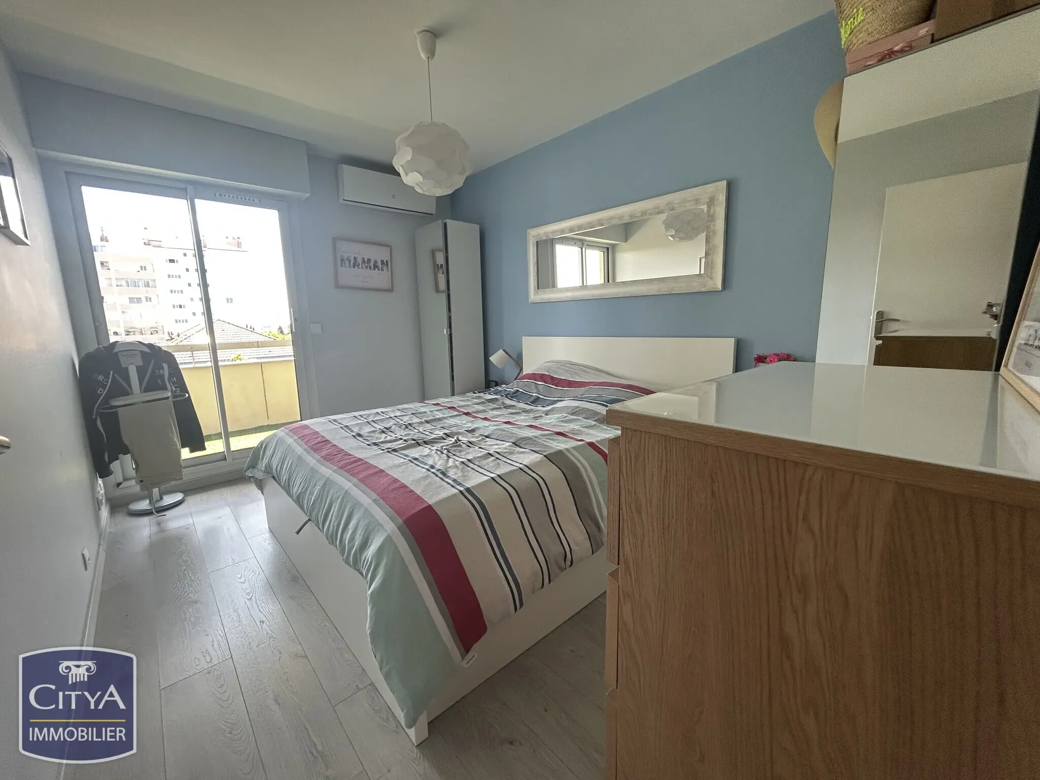 Photo 6 Appartement 5 pièces 103.07m²