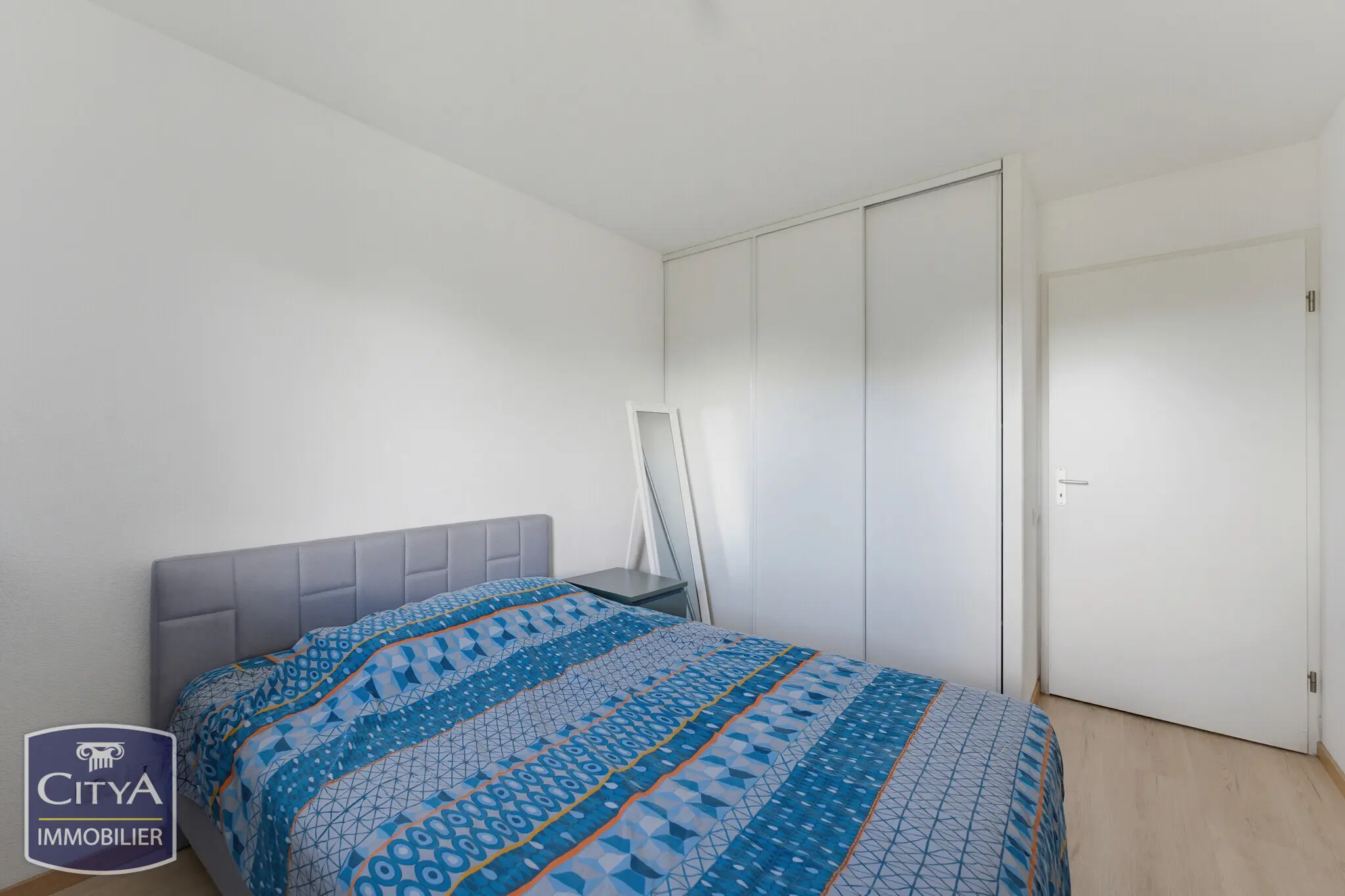 Photo 3 appartement Eysines