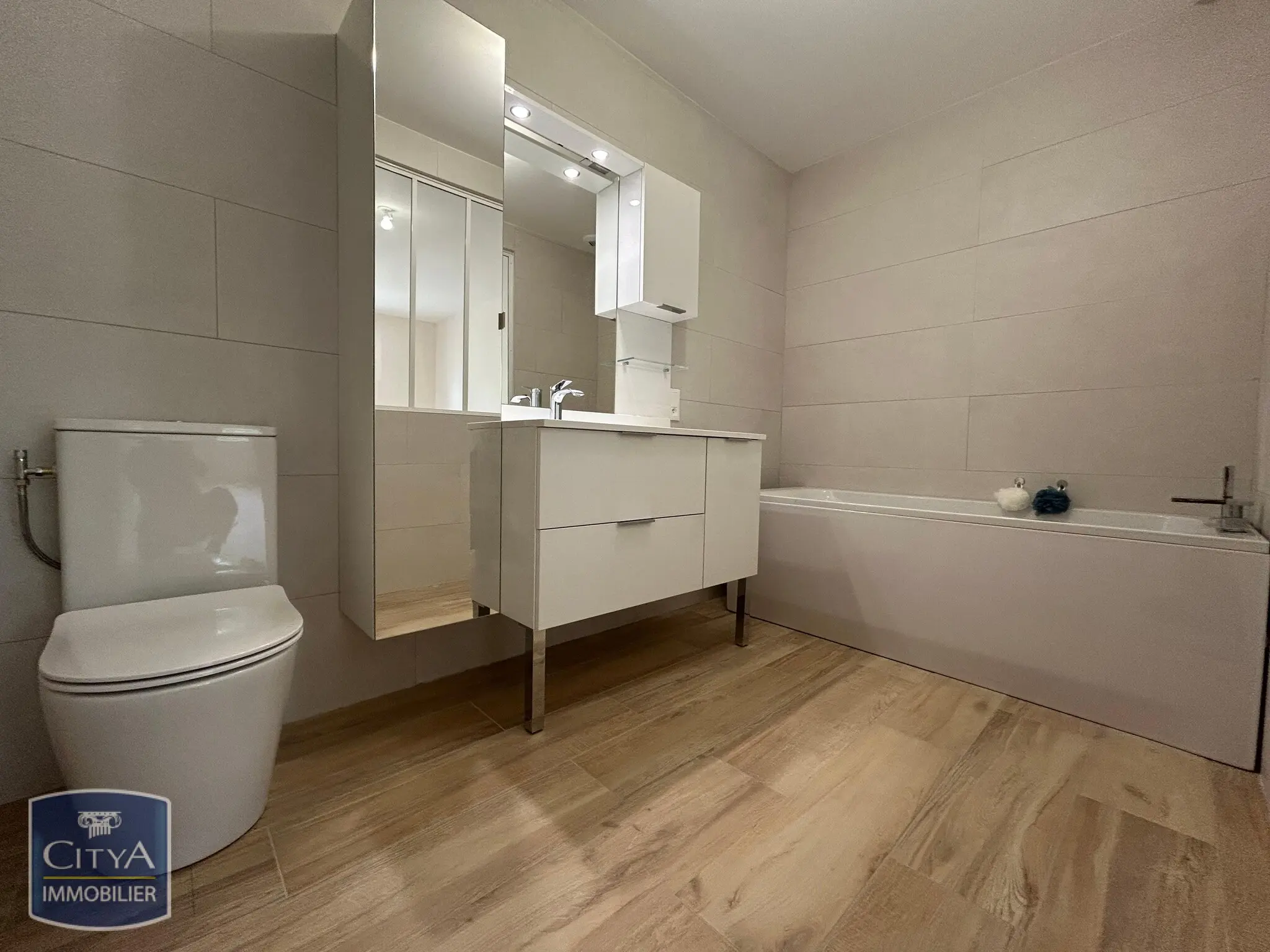 Photo 11 Maison 4 pièces 123.65m²