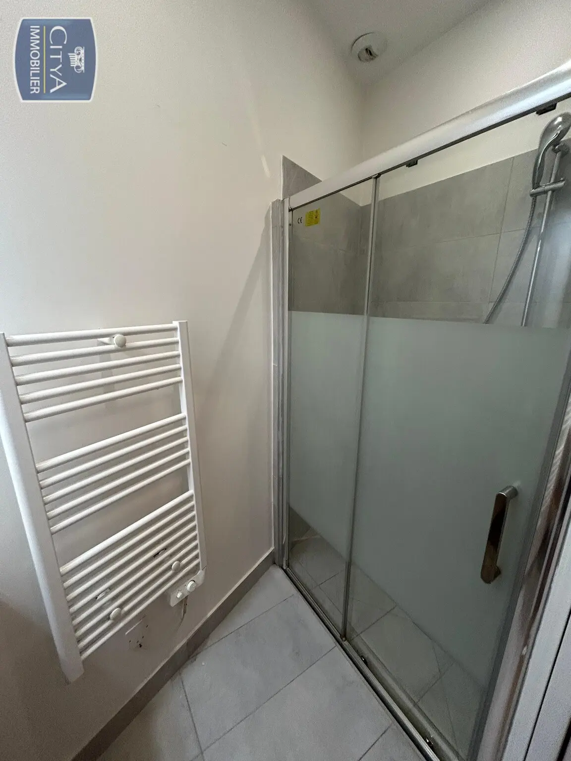 Photo 6 Appartement 2 pièces 38m²