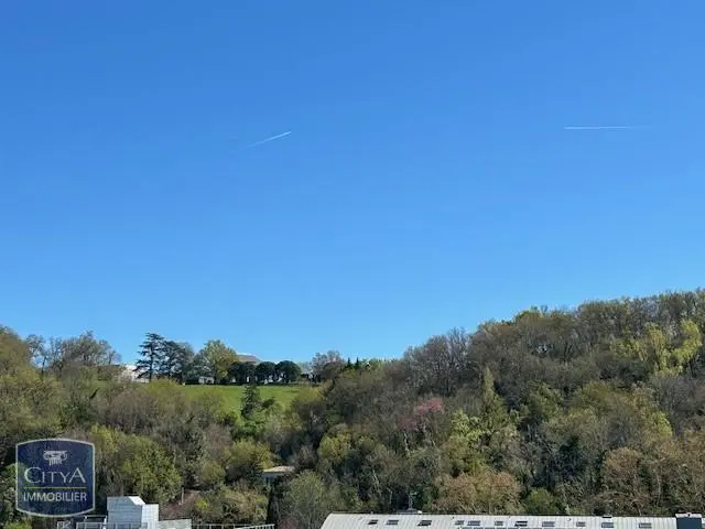 Photo 16 Appartement 4 pièces 96.8m²