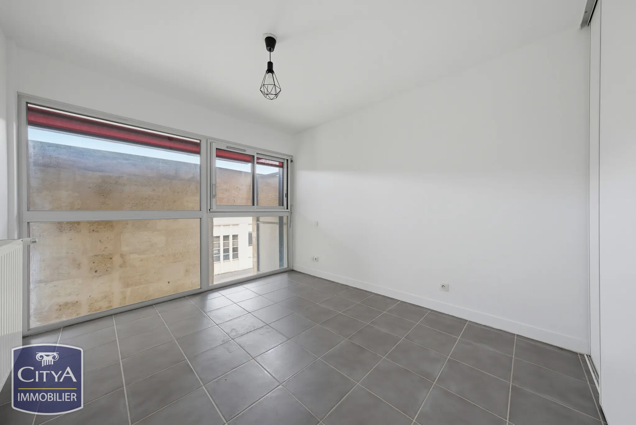 Photo 5 Appartement 5 pièces 100.01m²