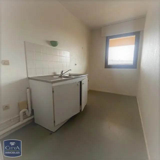 Photo 3 Appartement 3 pièces 65m²