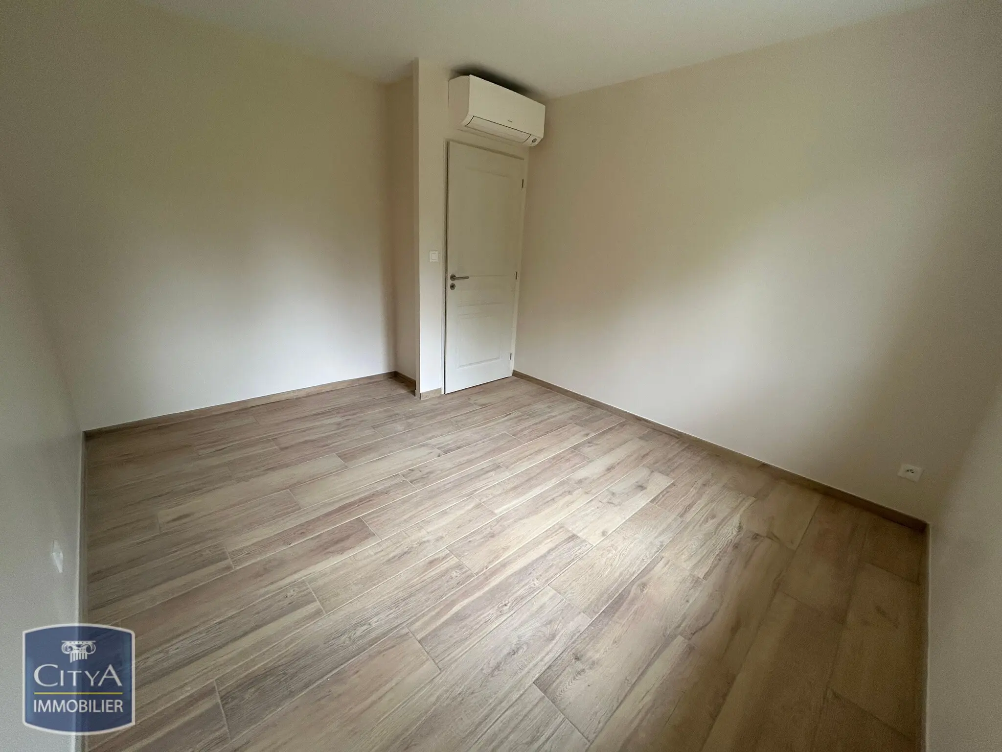 Photo 6 Maison 4 pièces 123.65m²