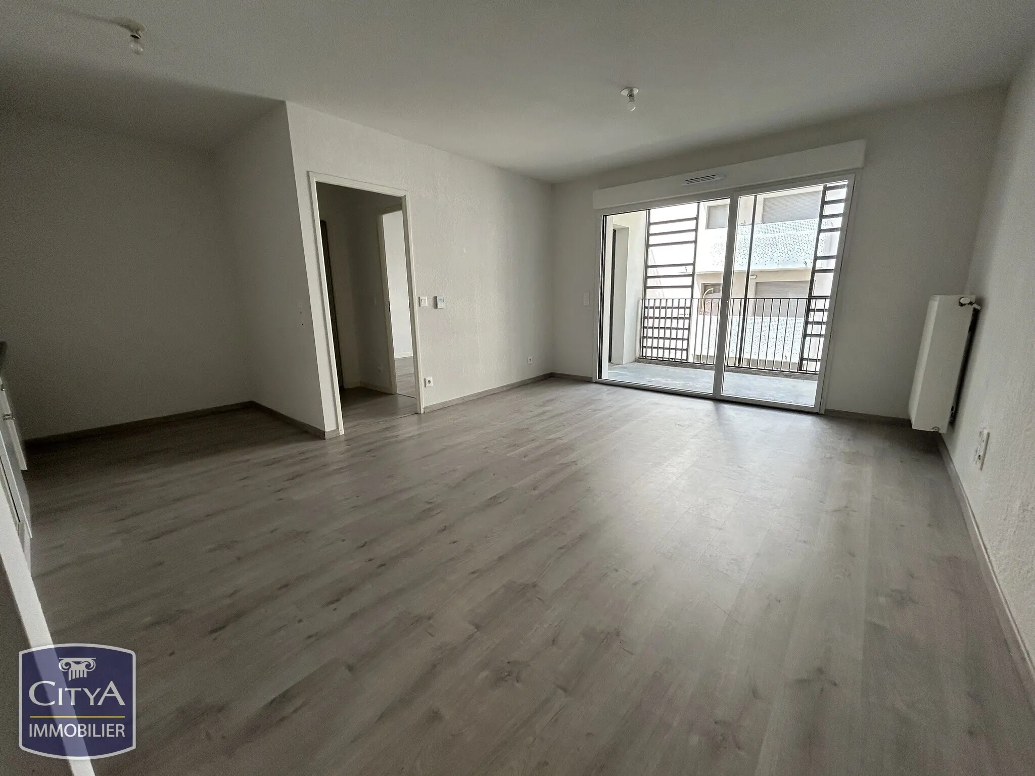 Photo 1 appartement Bordeaux