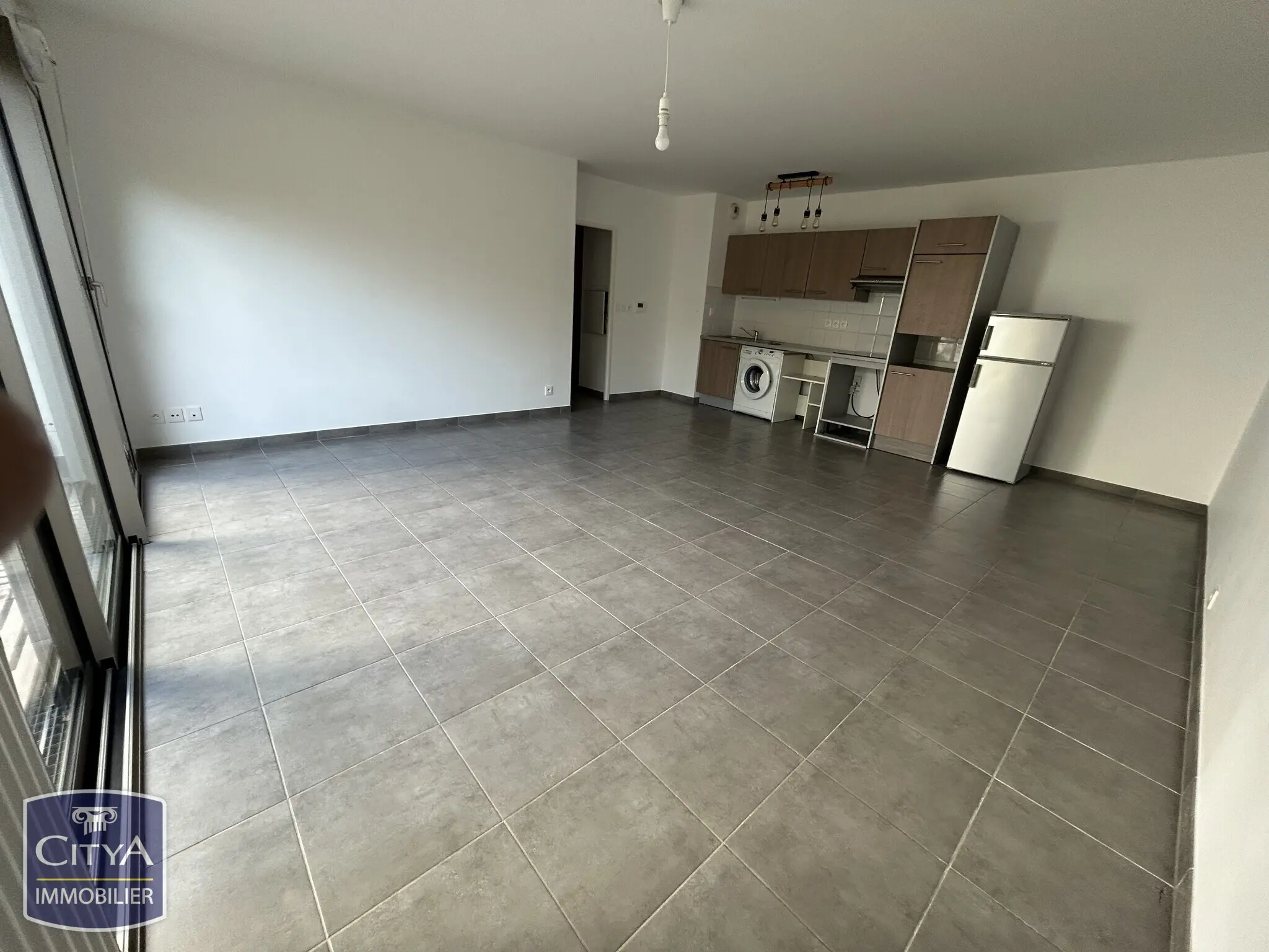 Photo 4 Appartement 3 pièces 70.67m²