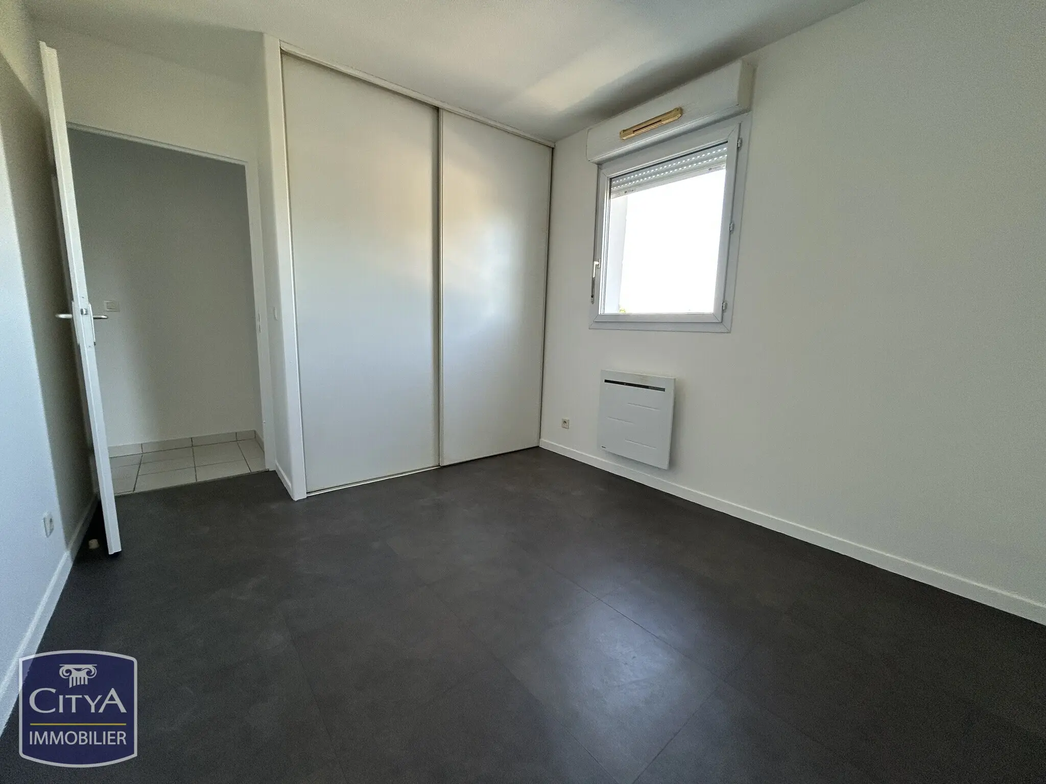 Photo 6 Appartement 3 pièces 63.65m²