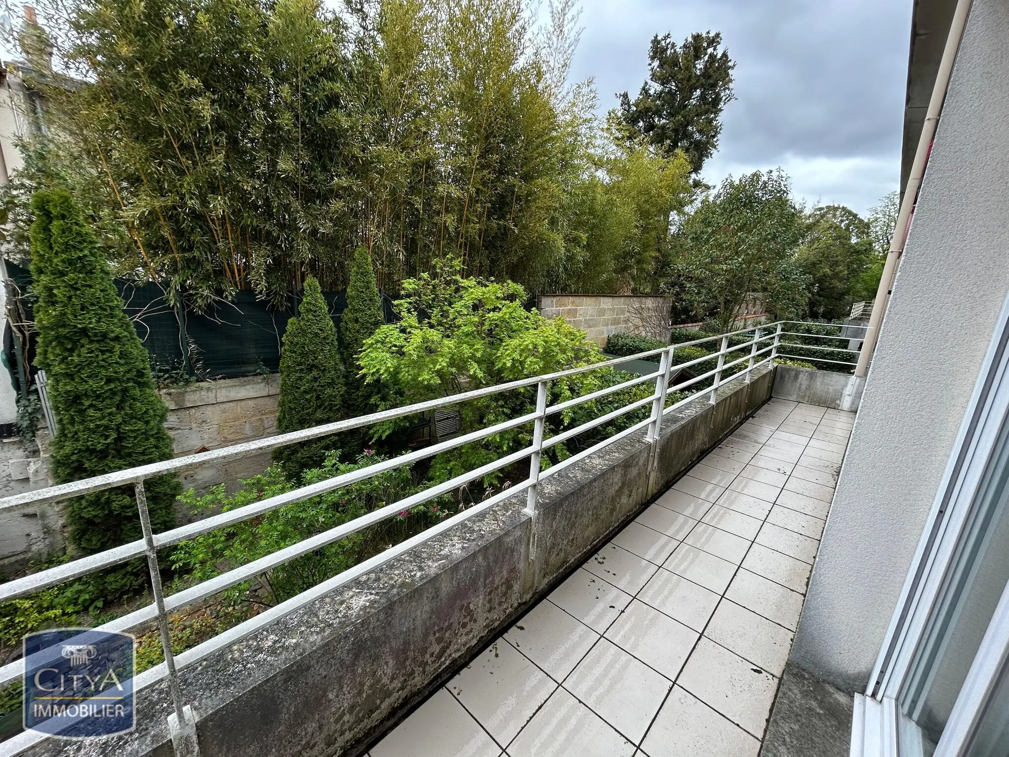 Photo 4 Appartement 3 pièces 60.89m²