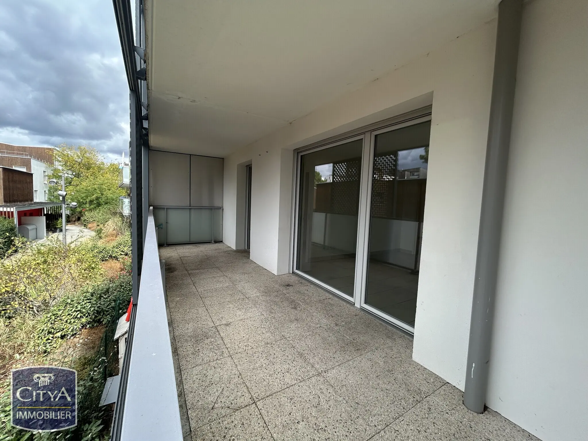 Photo 1 Appartement 3 pièces 68.15m²
