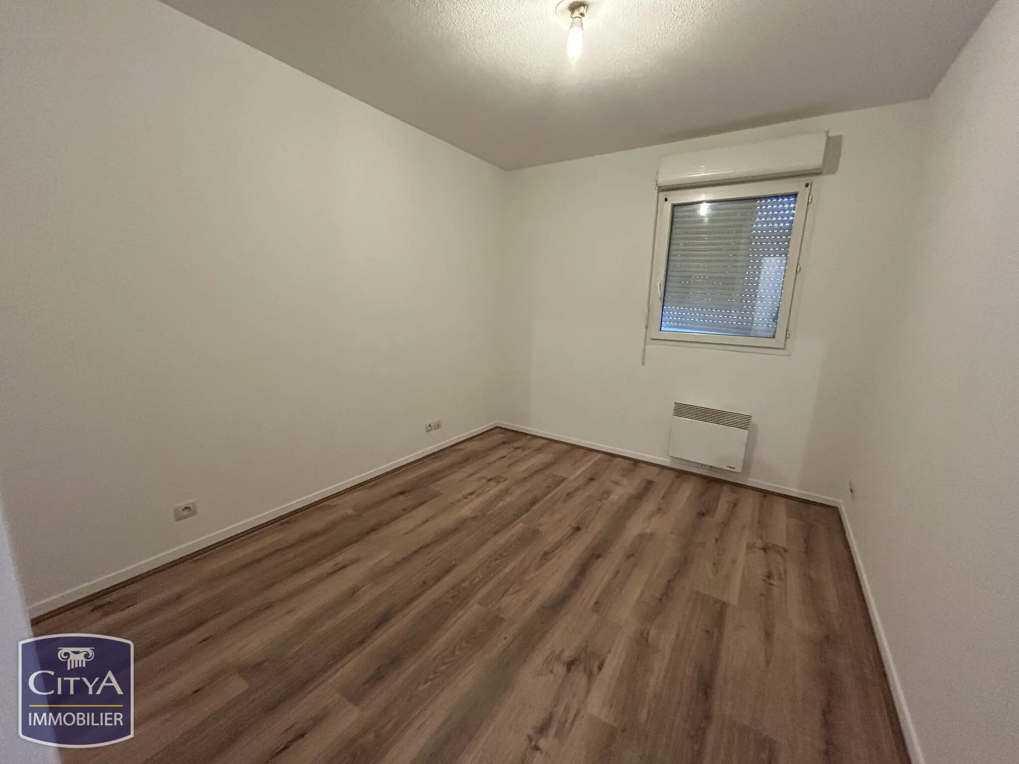Photo 5 Appartement 2 pièces 44.12m²