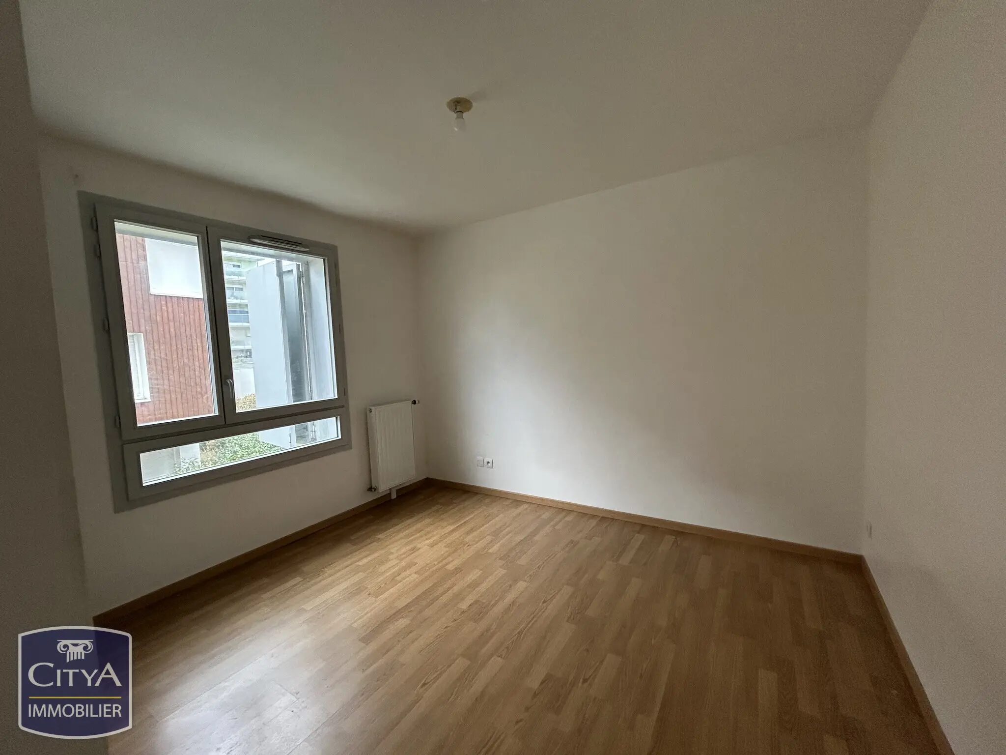 Photo 5 Appartement 3 pièces 68.15m²