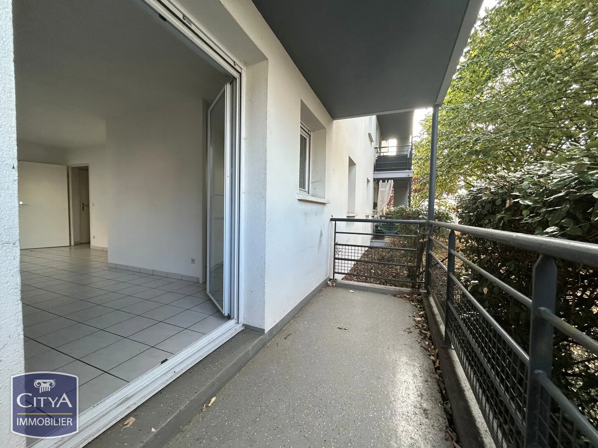 Photo 1 Appartement 2 pièces 48.89m²