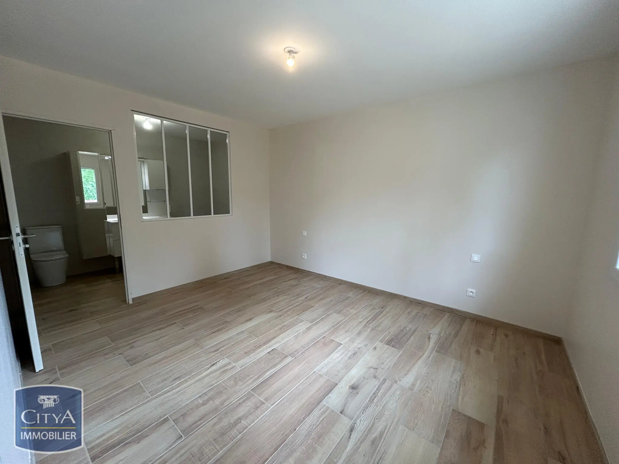 Photo 10 Maison 4 pièces 123.65m²