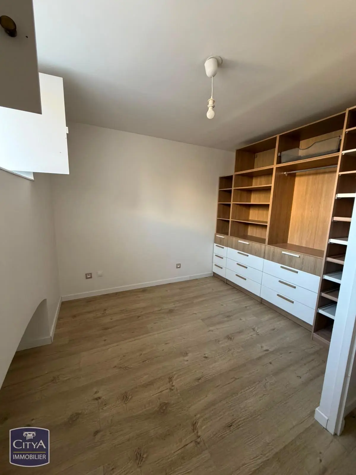 Photo 7 Appartement 3 pièces 55m²