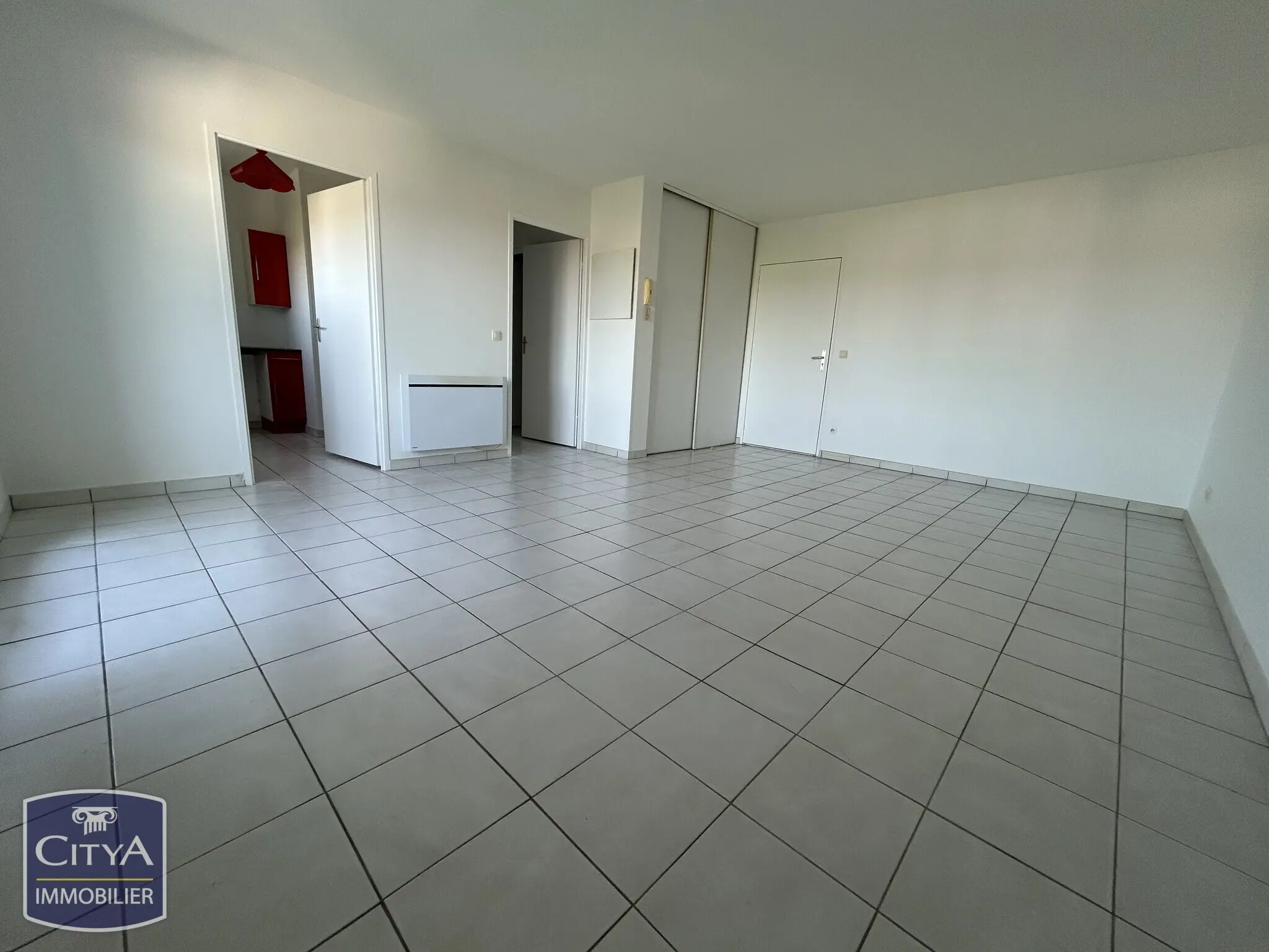 Photo 11 Appartement 3 pièces 63.65m²