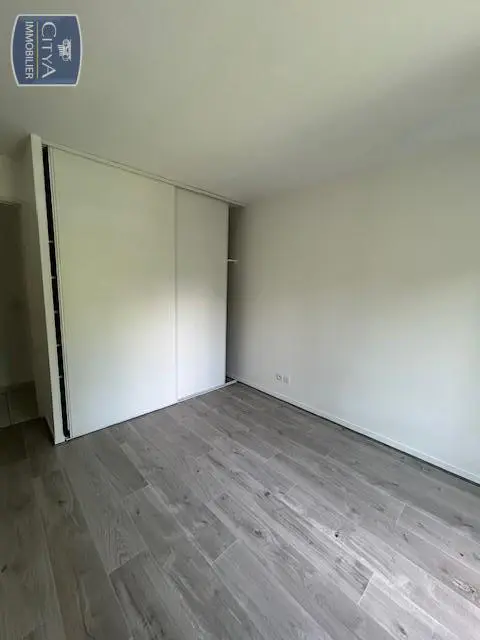 Photo 7 Appartement 2 pièces 48.01m²