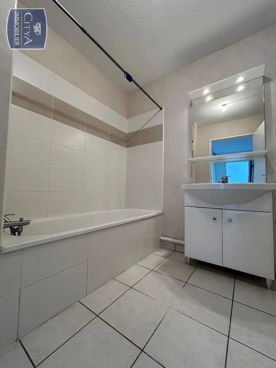 Photo 11 Appartement 3 pièces 65m²