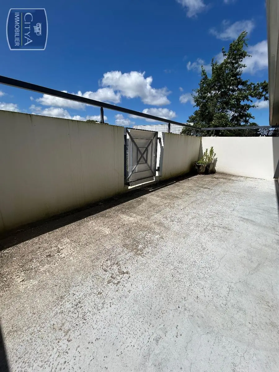 Photo 12 Appartement 3 pièces 65m²