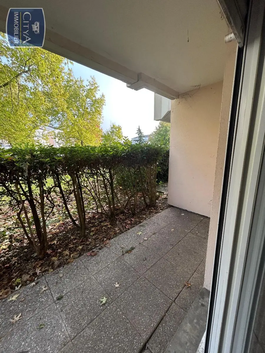 Photo 4 Appartement 2 pièces 49.13m²