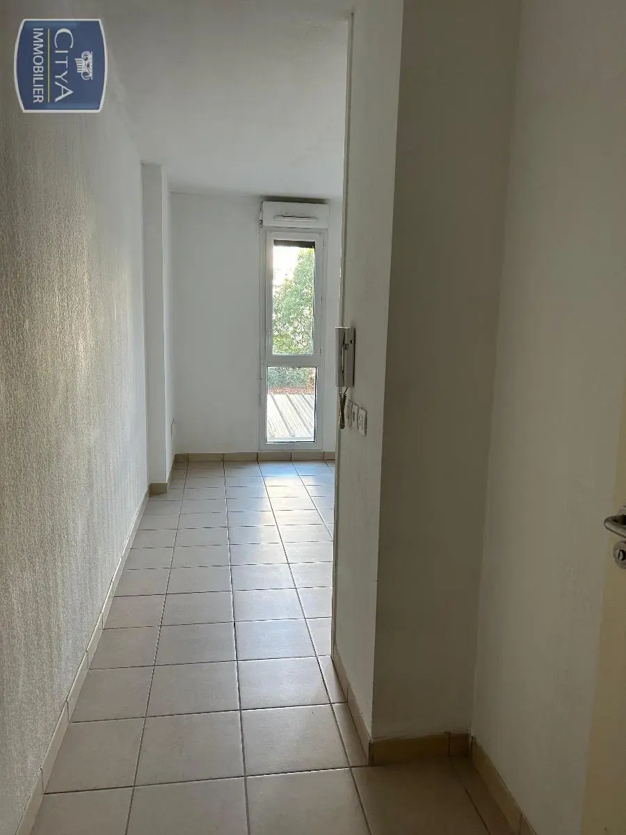 Photo 1 appartement Cenon