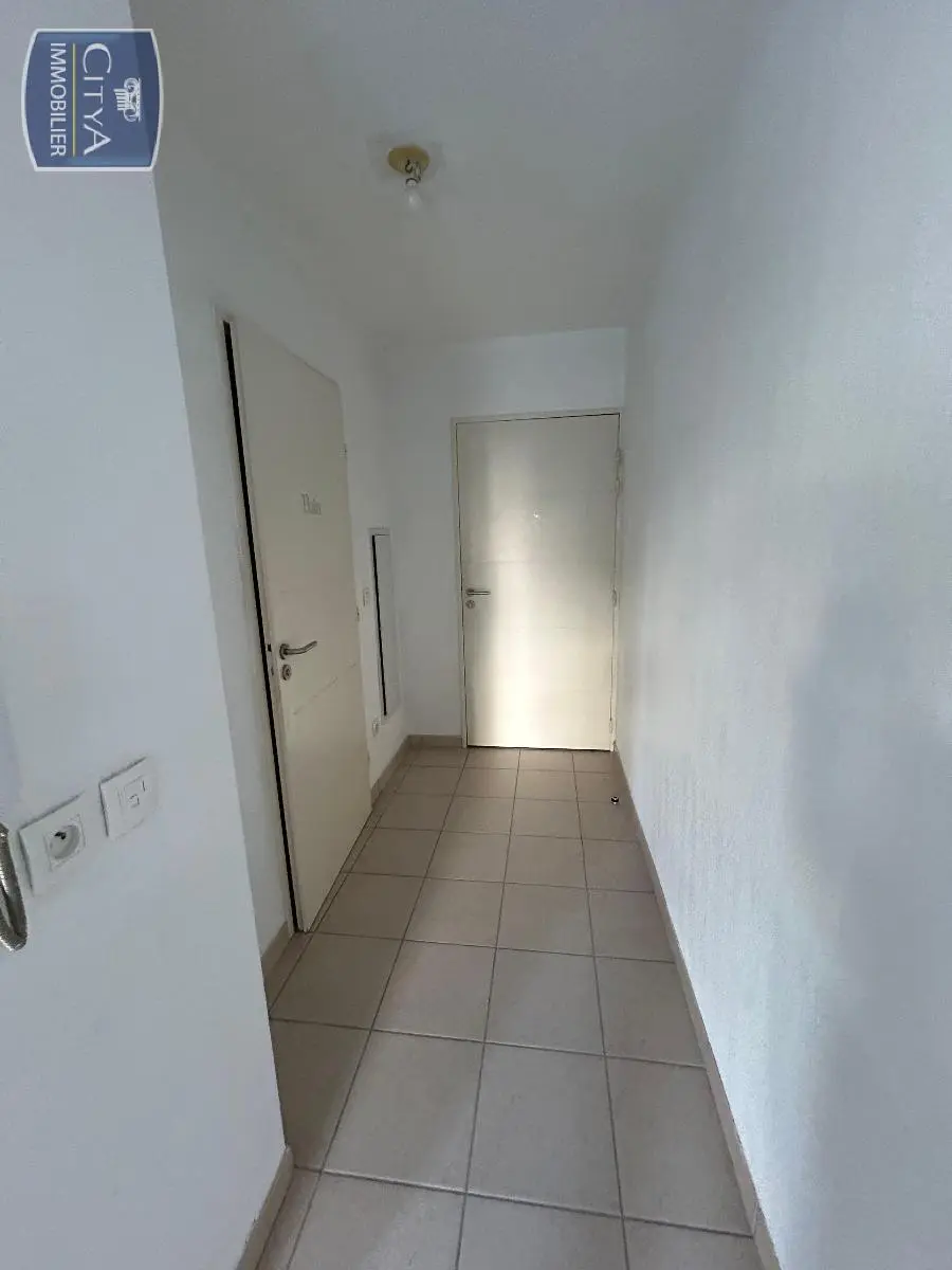 Photo 5 appartement Cenon