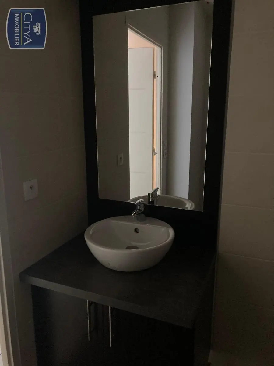 Photo 6 Appartement 1 pièce 21m²