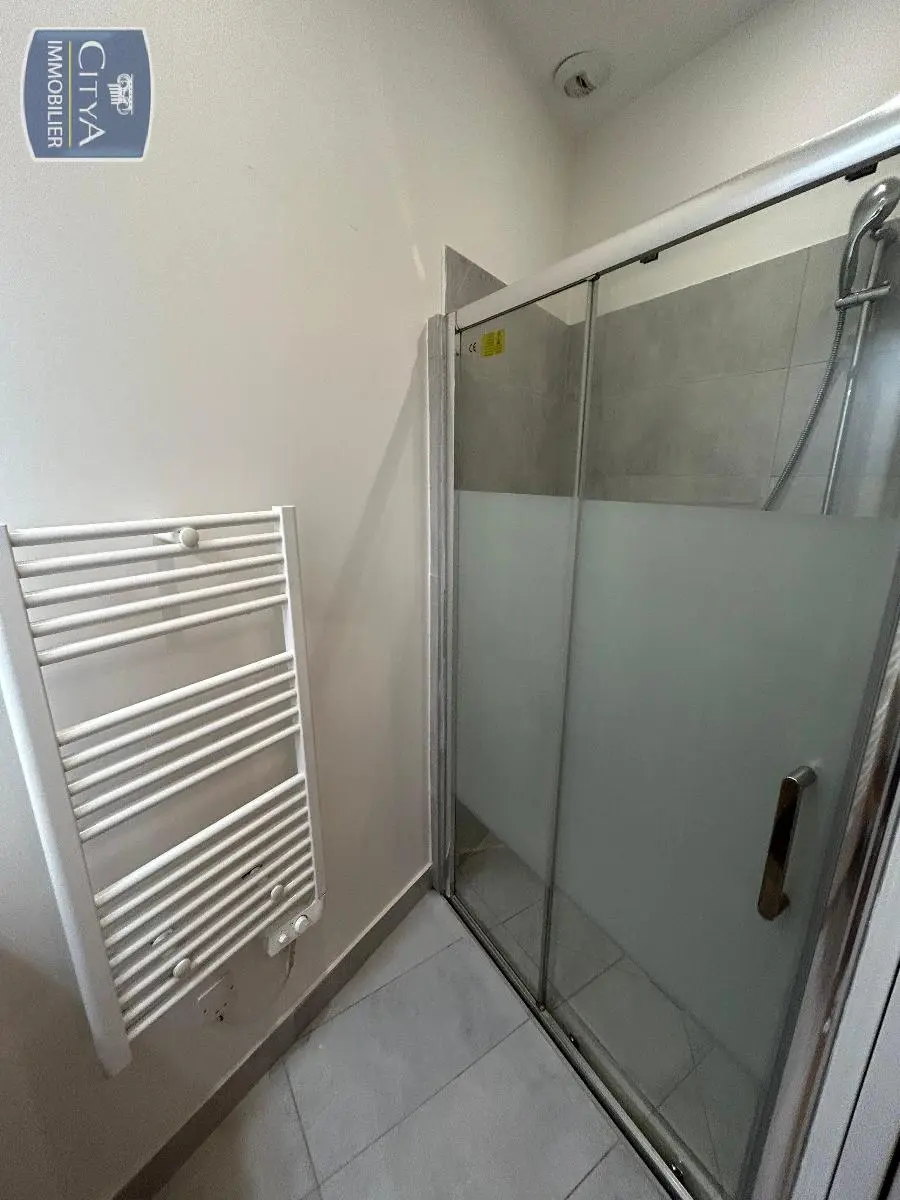 Photo 6 Appartement 2 pièces 38m²