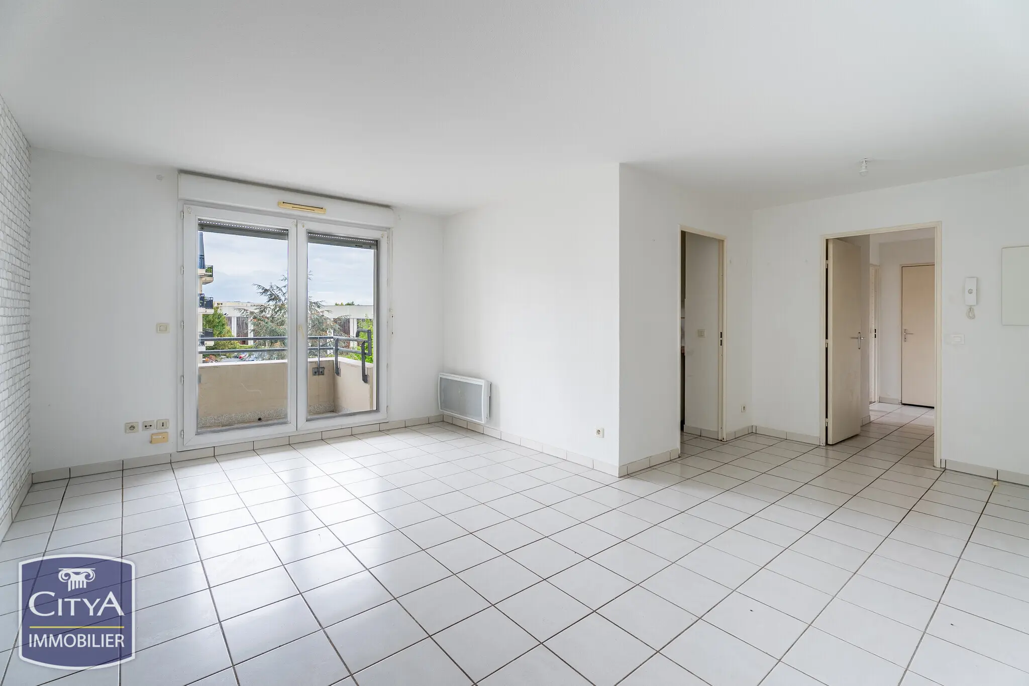 Photo 1 Appartement 3 pièces 64.57m²
