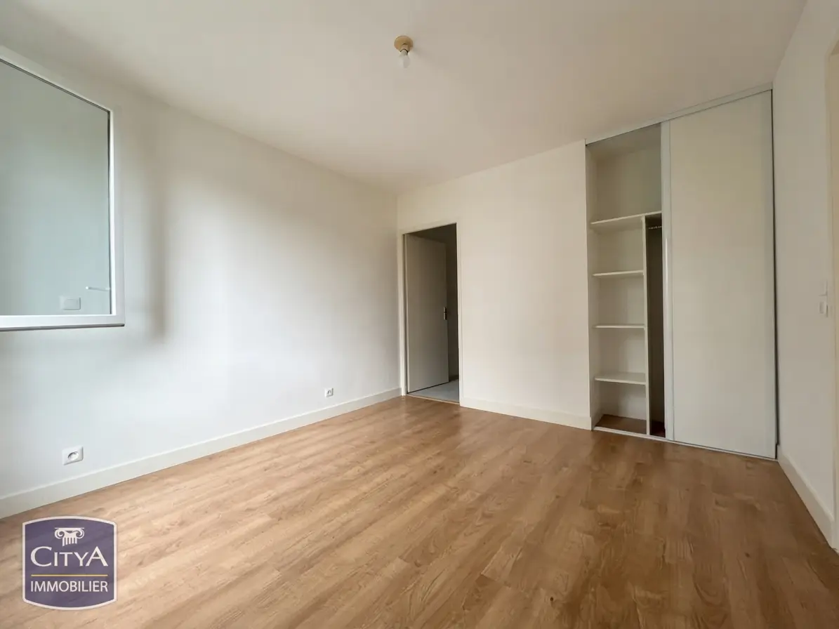 Photo 5 Appartement 2 pièces 41.63m²