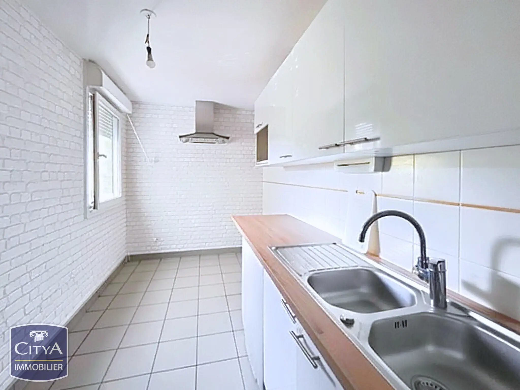 Photo 5 Appartement 3 pièces 64.57m²