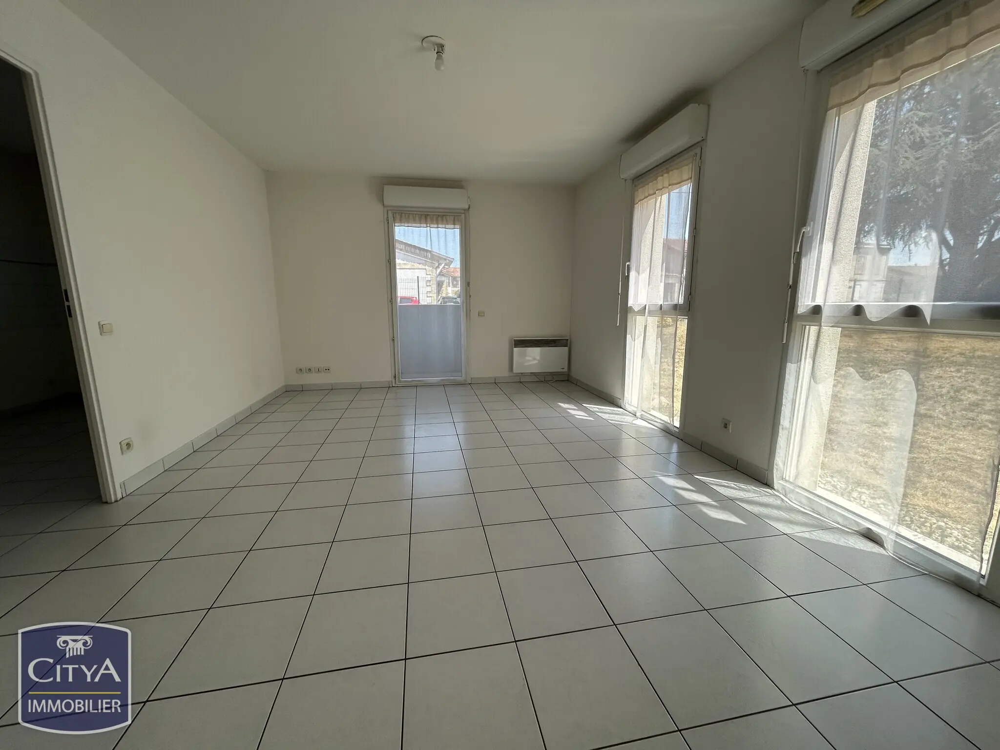 Photo 17 Appartement 3 pièces 63.4m²