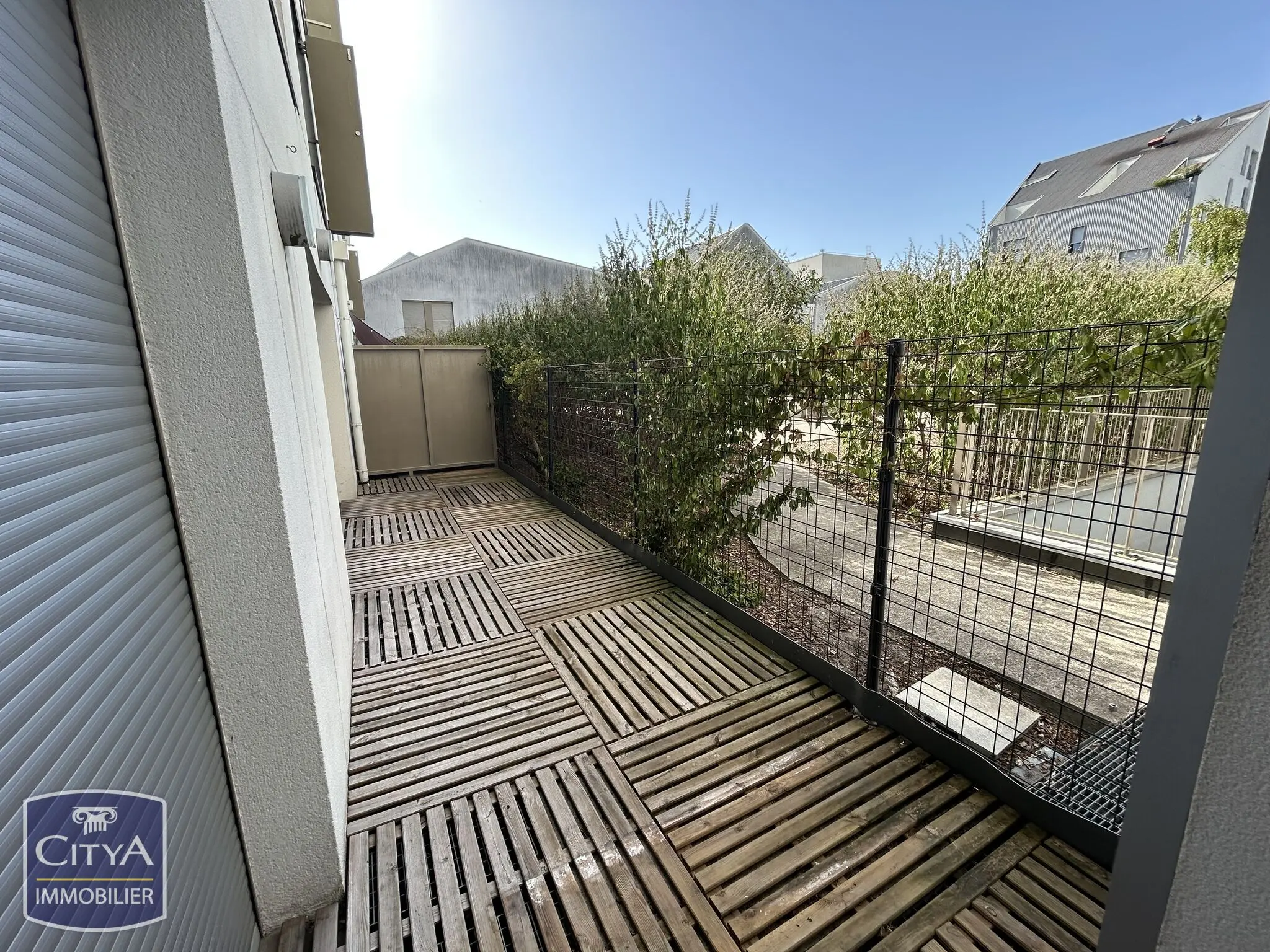 Photo 1 Appartement 3 pièces 70.67m²